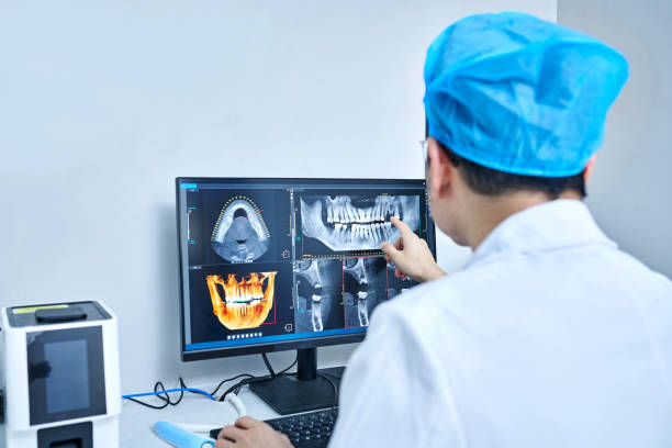 Best Emergency Treatment for Dental Infections or Abscesses in Osawatomie, KS