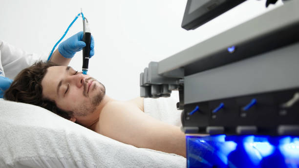 Best Emergency Dental Care for Broken or Chipped Teeth in Osawatomie, KS